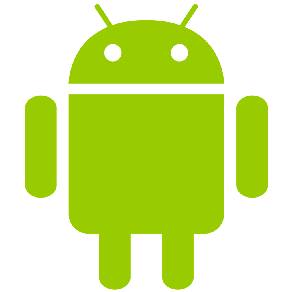 muat turun Android
